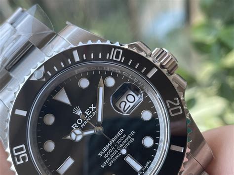 how to buy from clean factory rolex|clean factory rolex review.